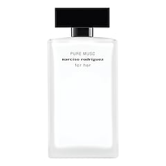 for her Pure Musc - Chyprée Musquée Eau de Parfum, NARCISO RODRIGUEZ